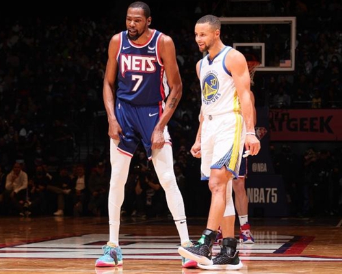 术的双重盛 术的双重盛