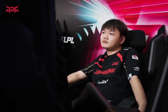 与强敌对抗 与强敌对抗