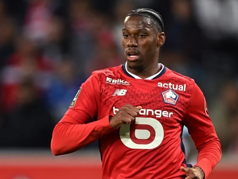 但状态已不 但状态已不