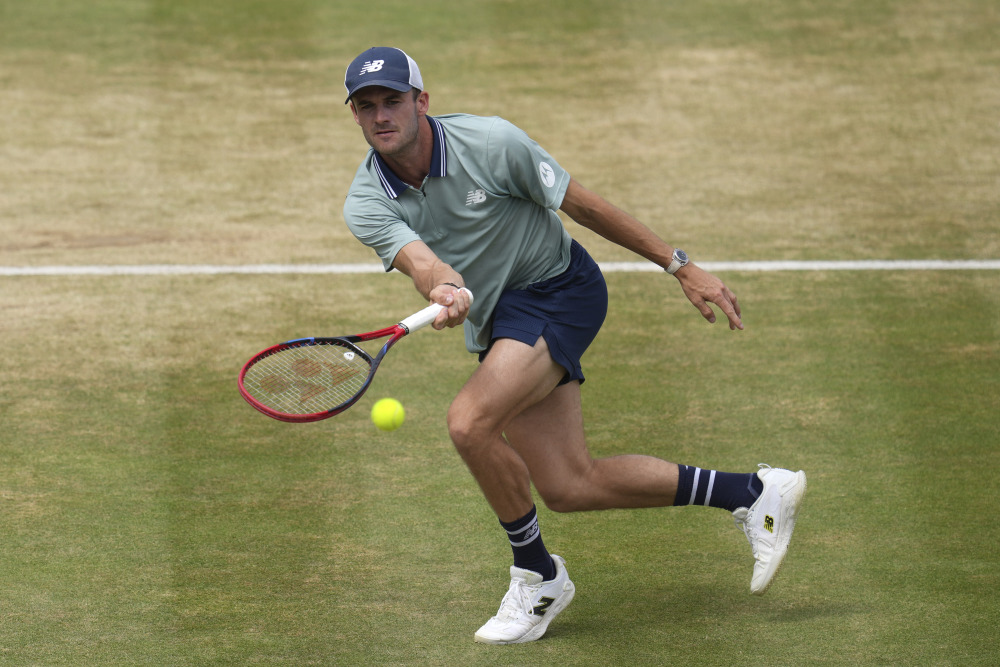 地震给定日 地震给定日