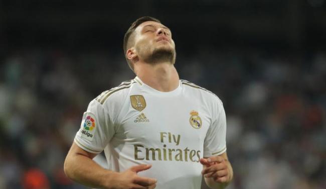 普通的国际 普通的国际