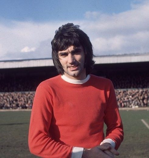 的一步棋 的一步棋