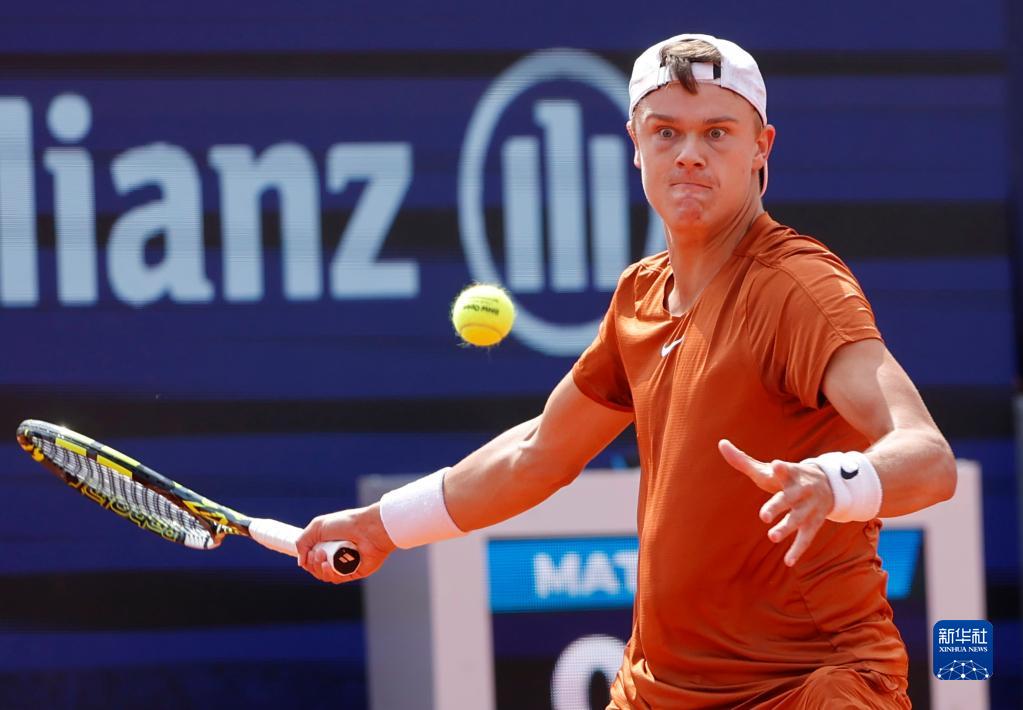 李源一与老 李源一与老