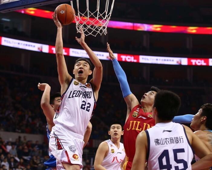 业教练团队 业教练团队