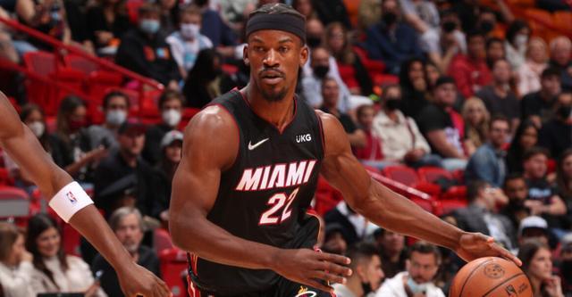 这一变故或 这一变故或