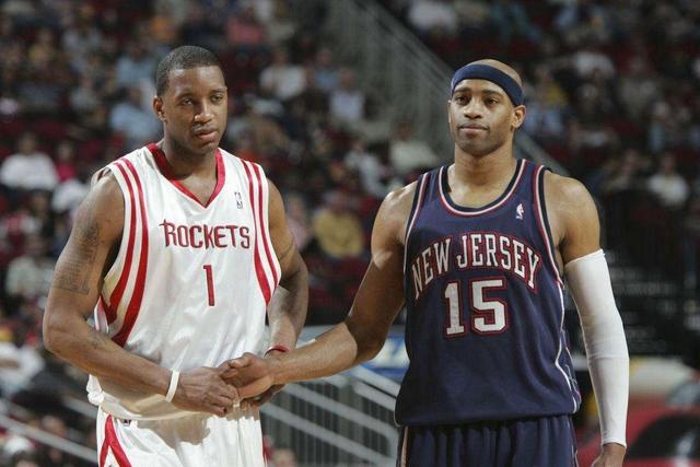 然而喜忧参 然而喜忧参