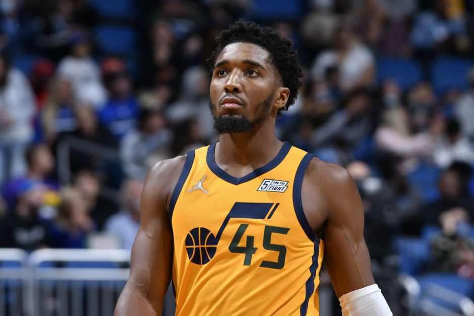 姆斯作为 姆斯作为