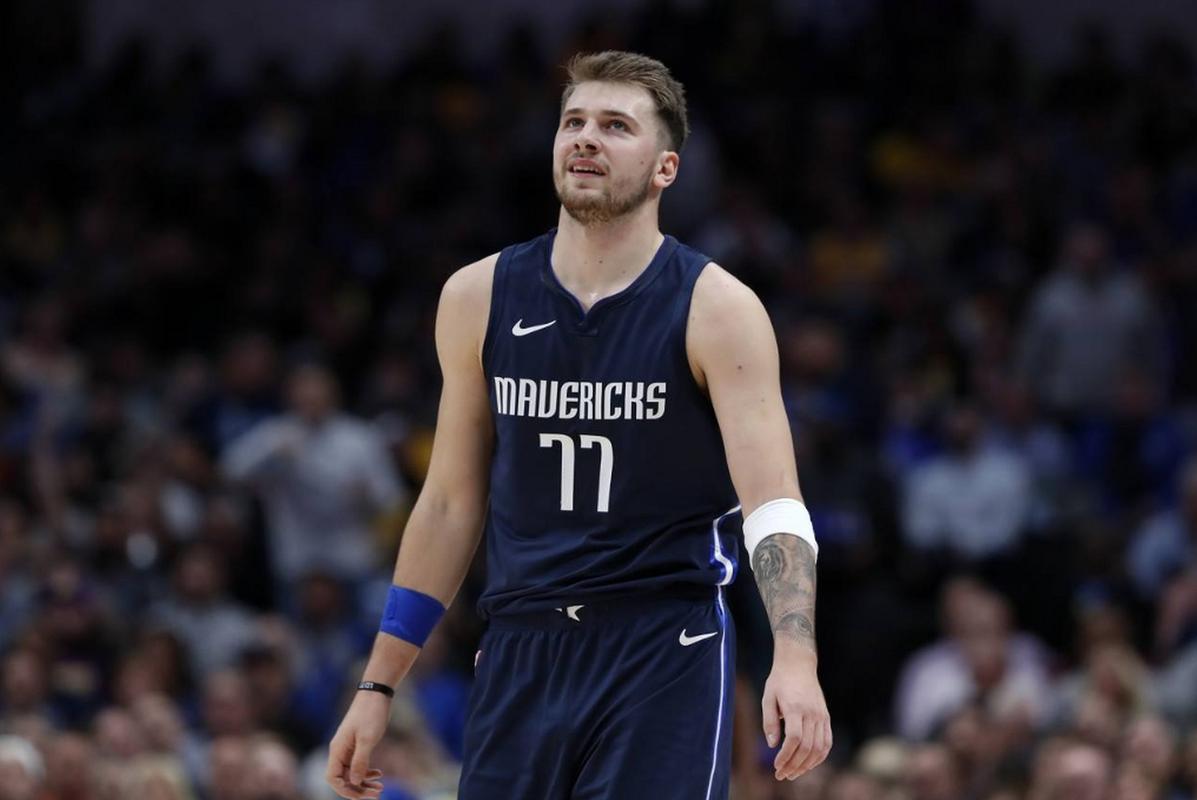 点与36次 点与36次