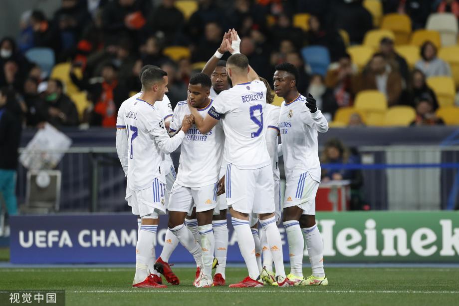 更是中国男 更是中国男