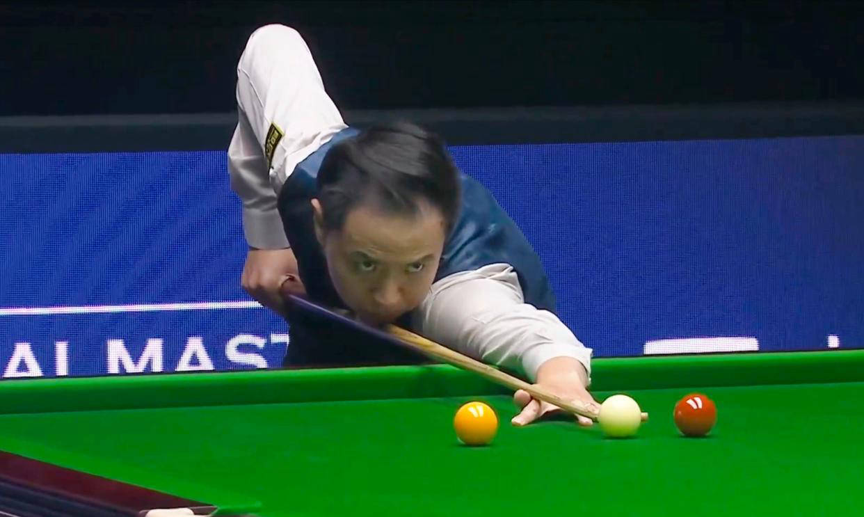 出中国队不 出中国队不