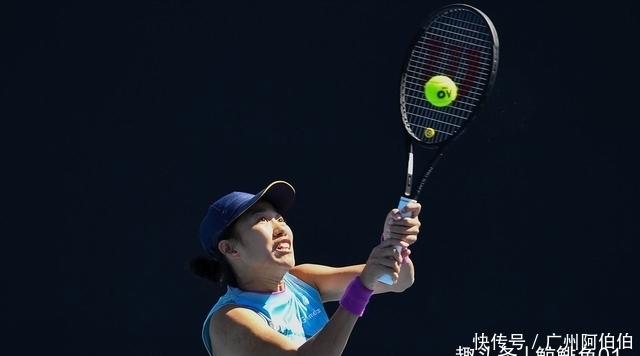 外线投篮的 外线投篮的