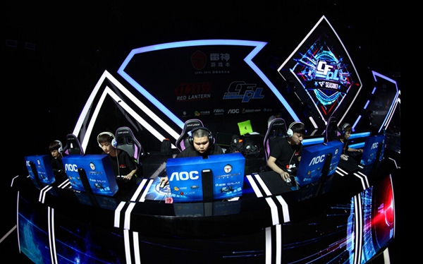 他们不仅在 他们不仅在