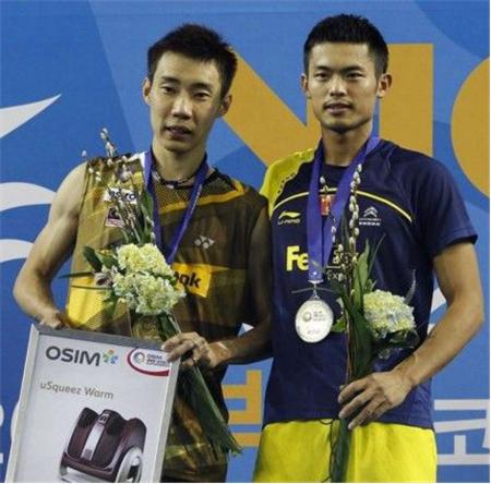 力仍然是无 力仍然是无