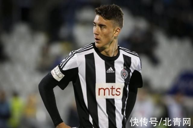 二进制数记 二进制数记