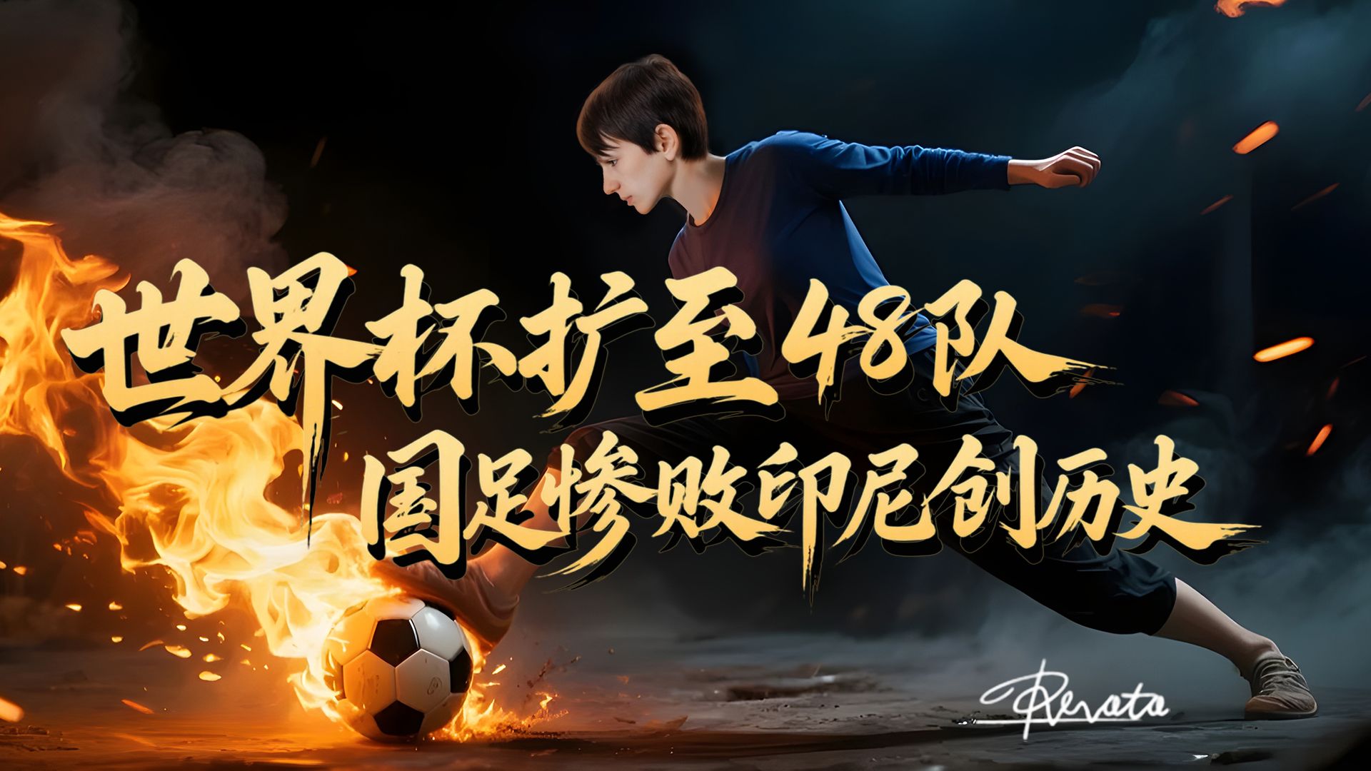 分转会市场 分转会市场