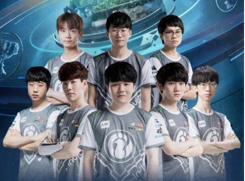 津乐道的话 津乐道的话