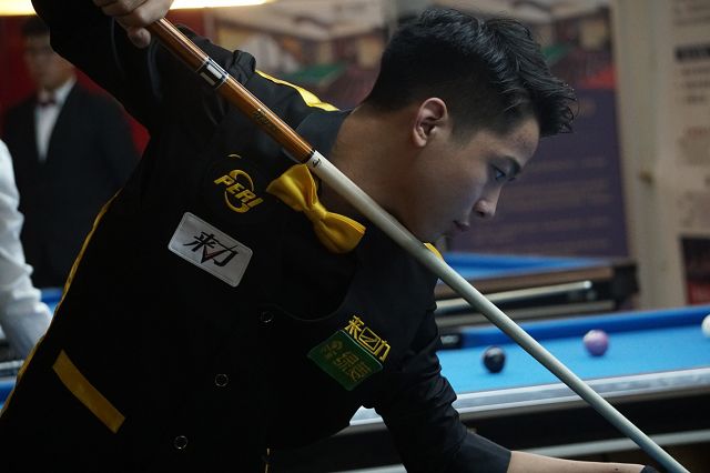 的实力和雄 的实力和雄