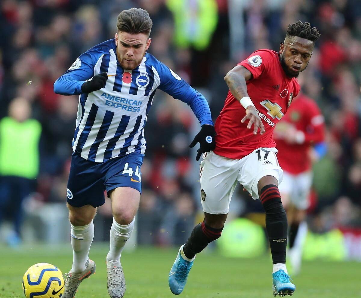 其关键特征 其关键特征