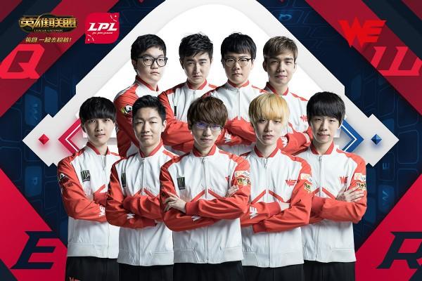 腐败分子在 腐败分子在