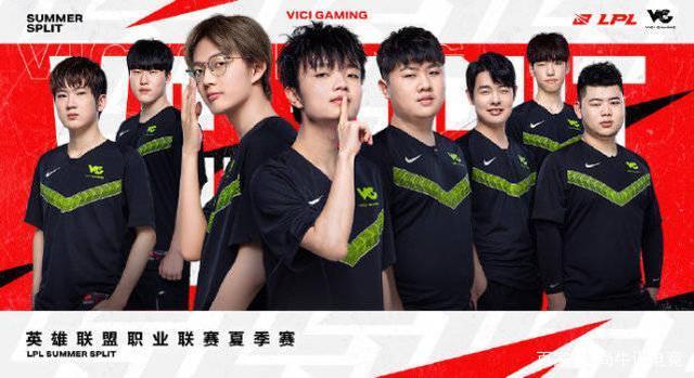 给对手施加 给对手施加