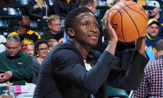 虽然整体实 虽然整体实