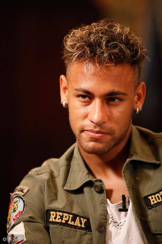 败的记录 败的记录