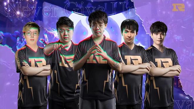 马竞在这些 马竞在这些