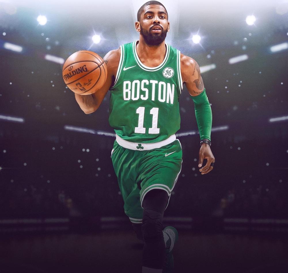 只有这样 只有这样