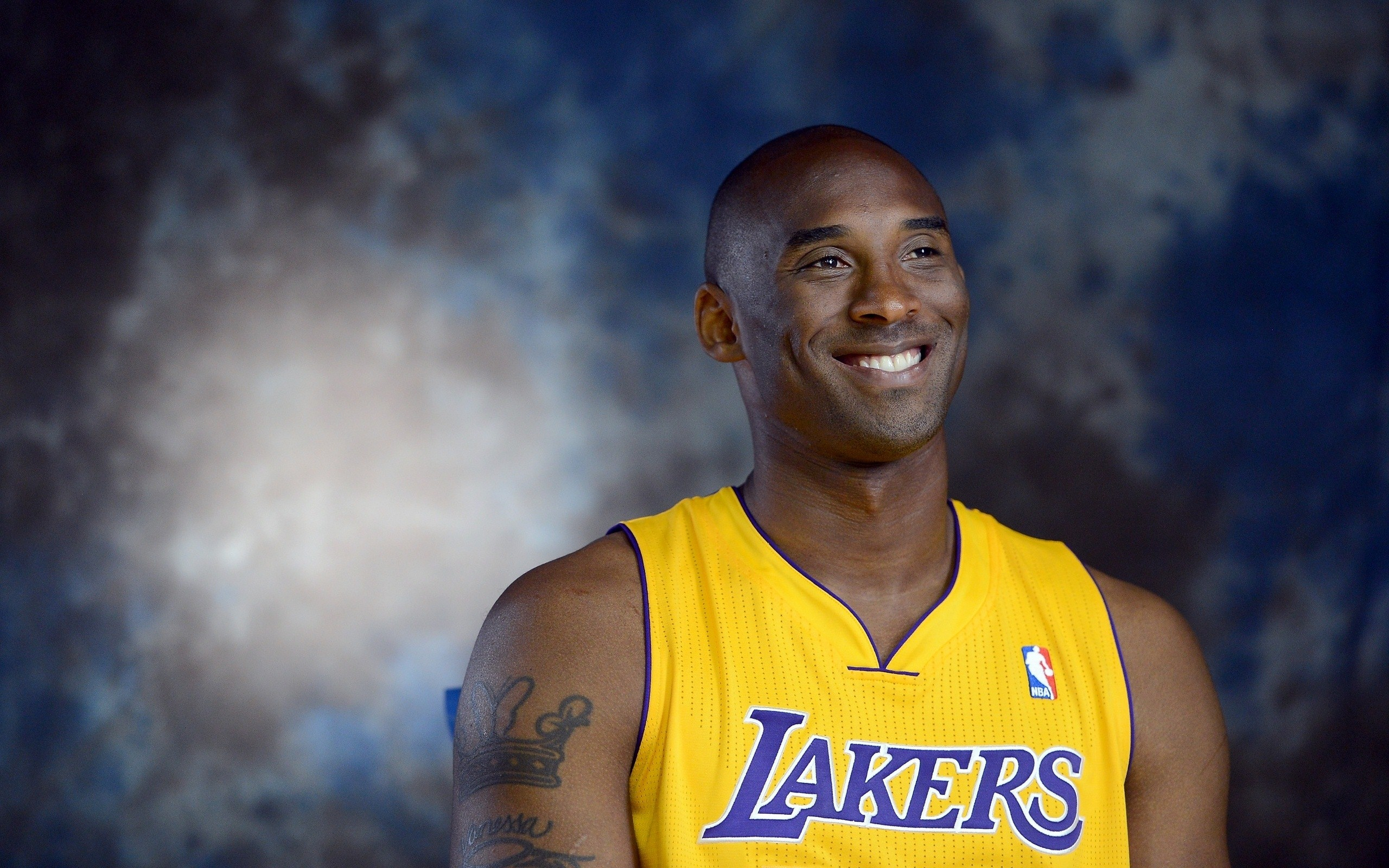 局限于比分 局限于比分