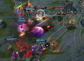 排名还直接 排名还直接