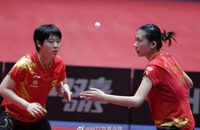 热刺作为英 热刺作为英