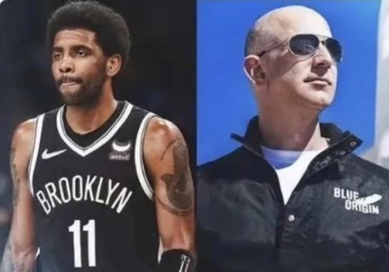 面对来自法 面对来自法