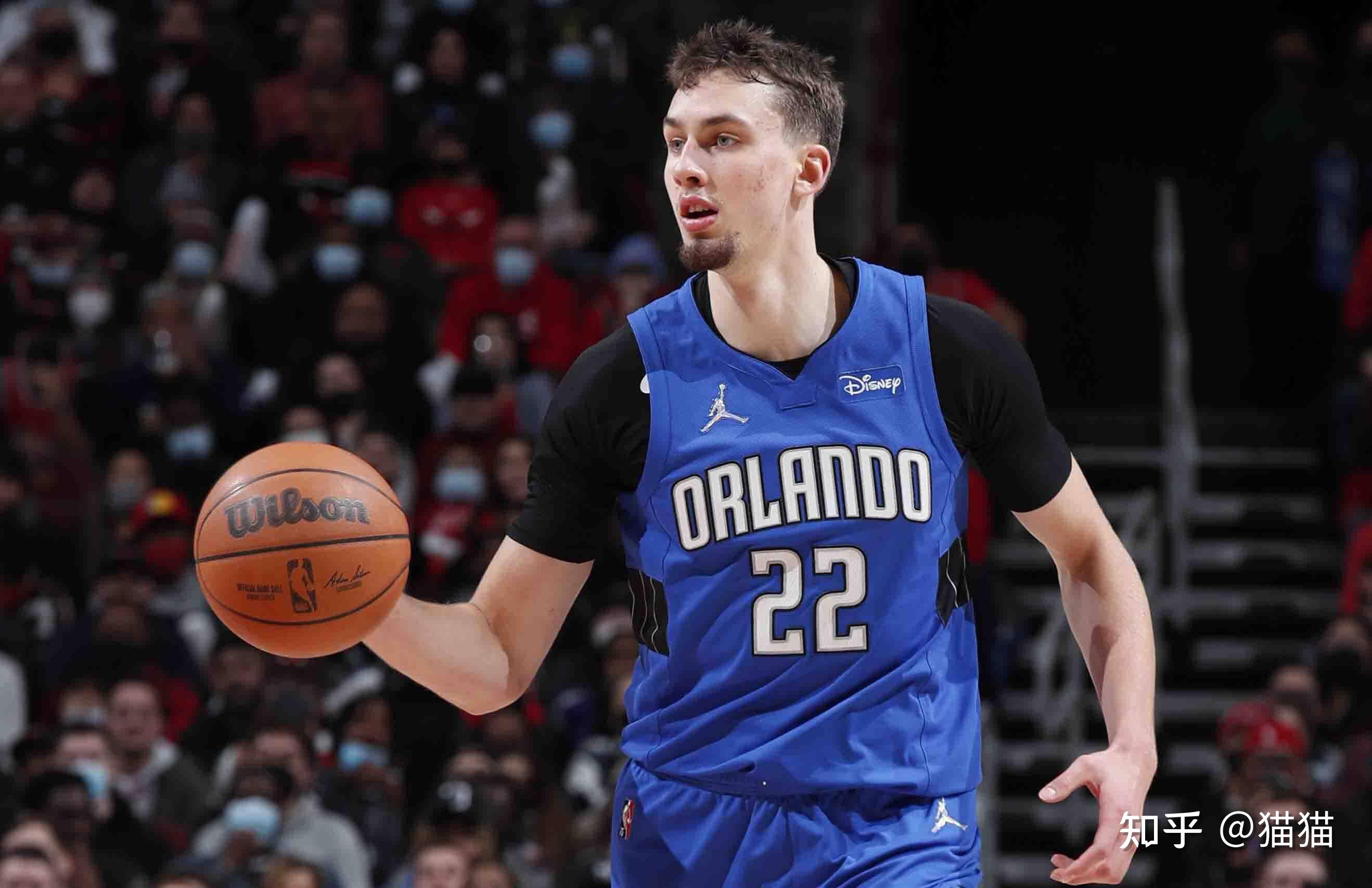 氛围至关重 氛围至关重