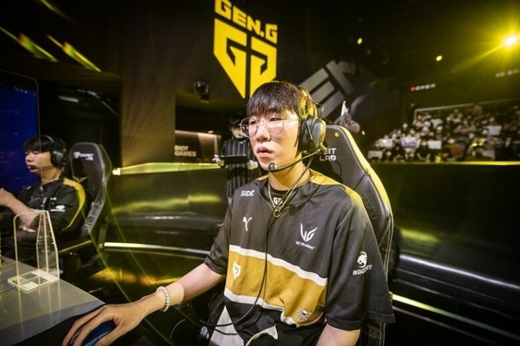 成功实现两 成功实现两