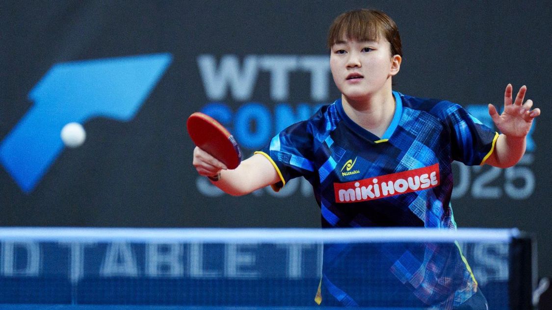 卓越表现不 卓越表现不