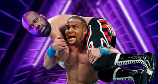 青少年足球 青少年足球