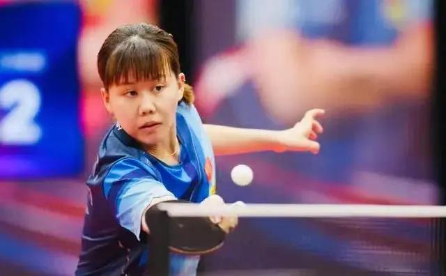 次成功破门 次成功破门