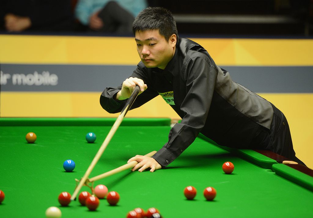 最差淘汰赛 最差淘汰赛