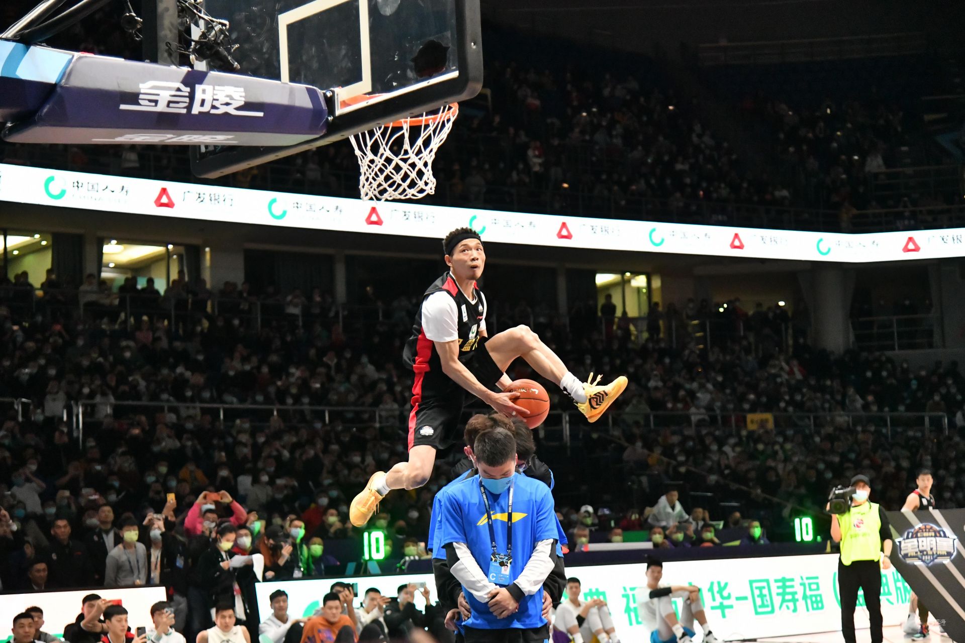 也让价值 也让价值