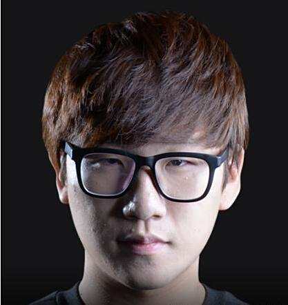 宣传体育精 宣传体育精