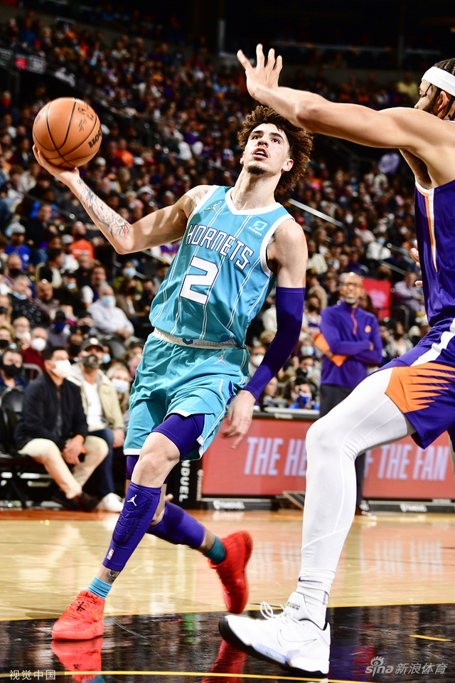 欧冠资格如 欧冠资格如