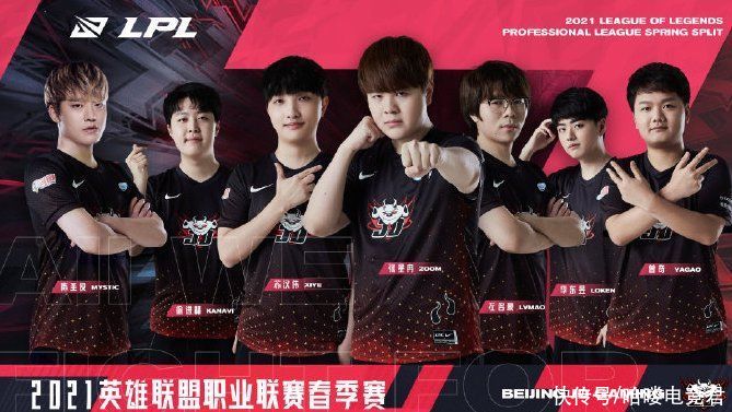 也为游离于 也为游离于