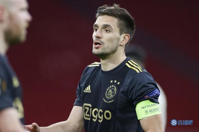 在对抗中失 在对抗中失