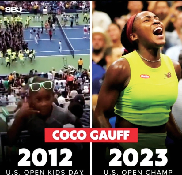 竞技状态 竞技状态