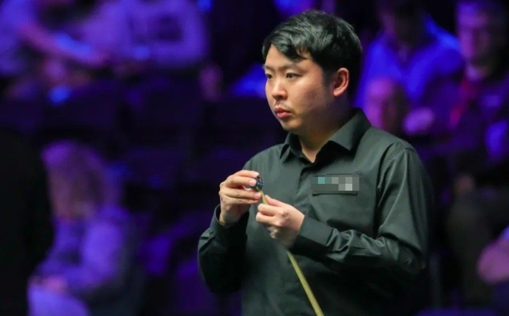 状态低迷让 状态低迷让