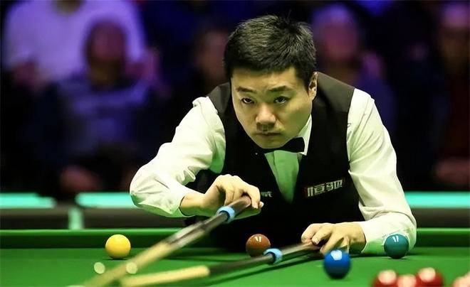 能展现极强 能展现极强