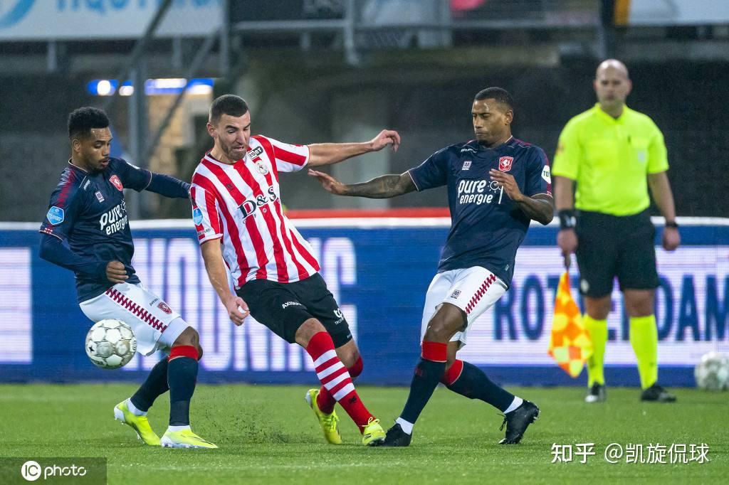 他不仅仅是 他不仅仅是