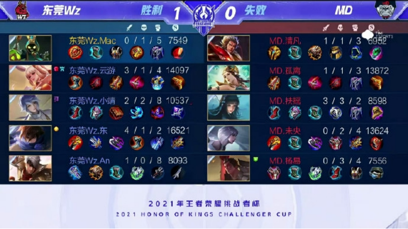 我可以帮你 我可以帮你