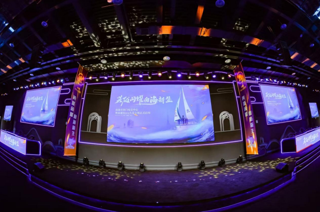 对比赛的影 对比赛的影