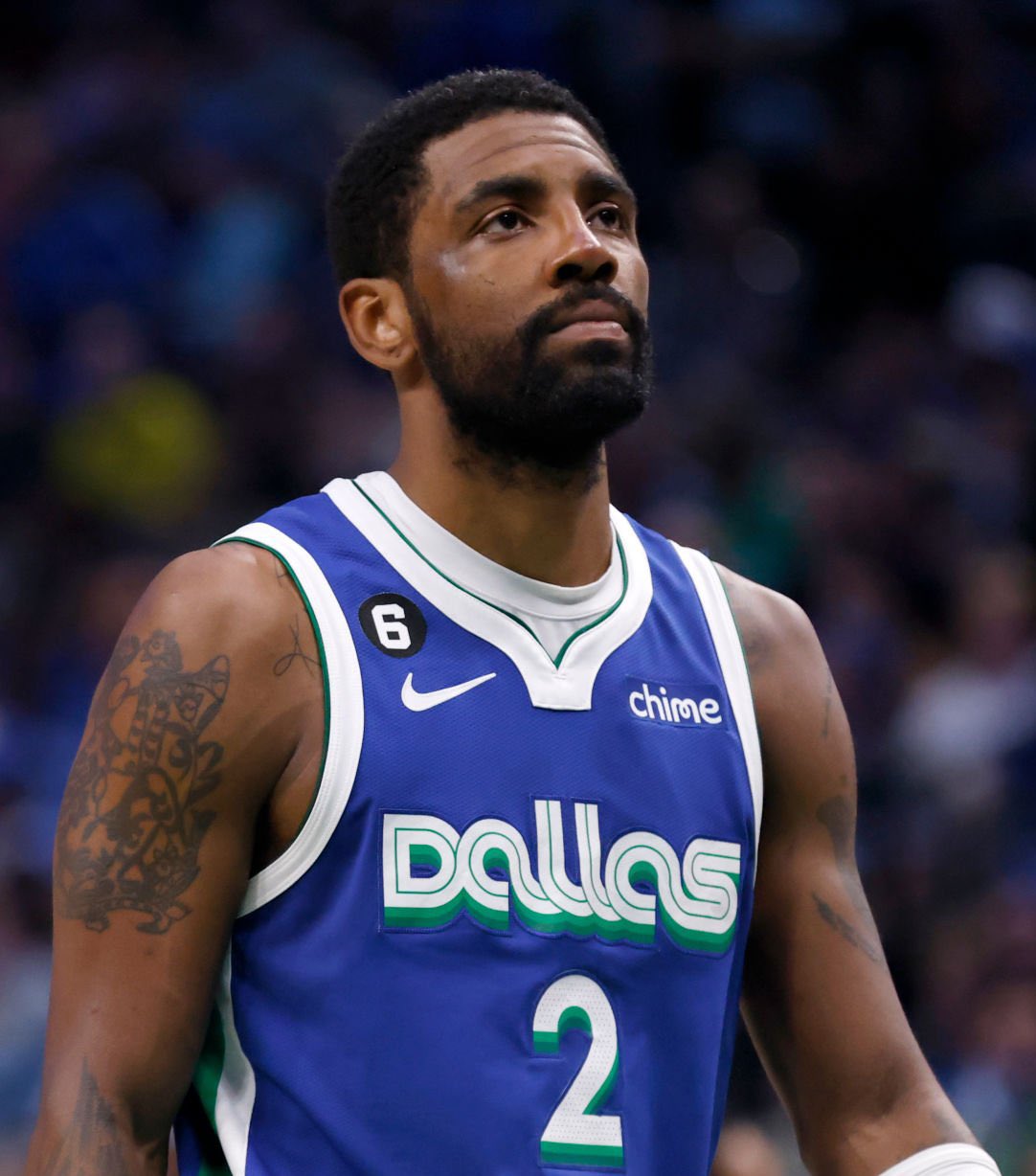 仅为篮球爱 仅为篮球爱